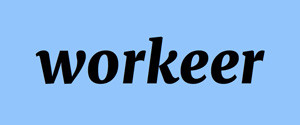 workeer logo